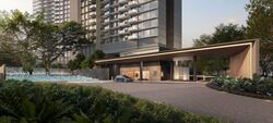 Nava Grove (D8), Condominium #442561841